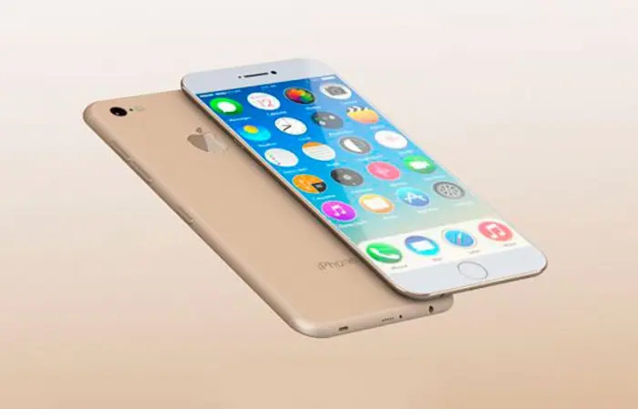 iphone-2018-pantalla-oled