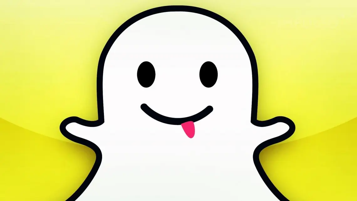Podrás publicar multi-snaps de hasta 60 segundos en Snapchat para Android