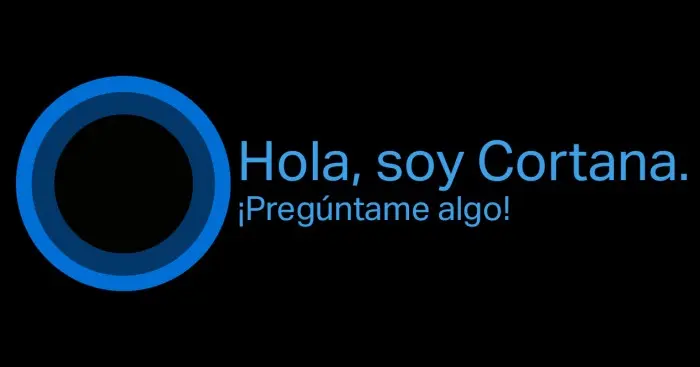 Cortana puede traducir fácilmente en más de 50 idiomas