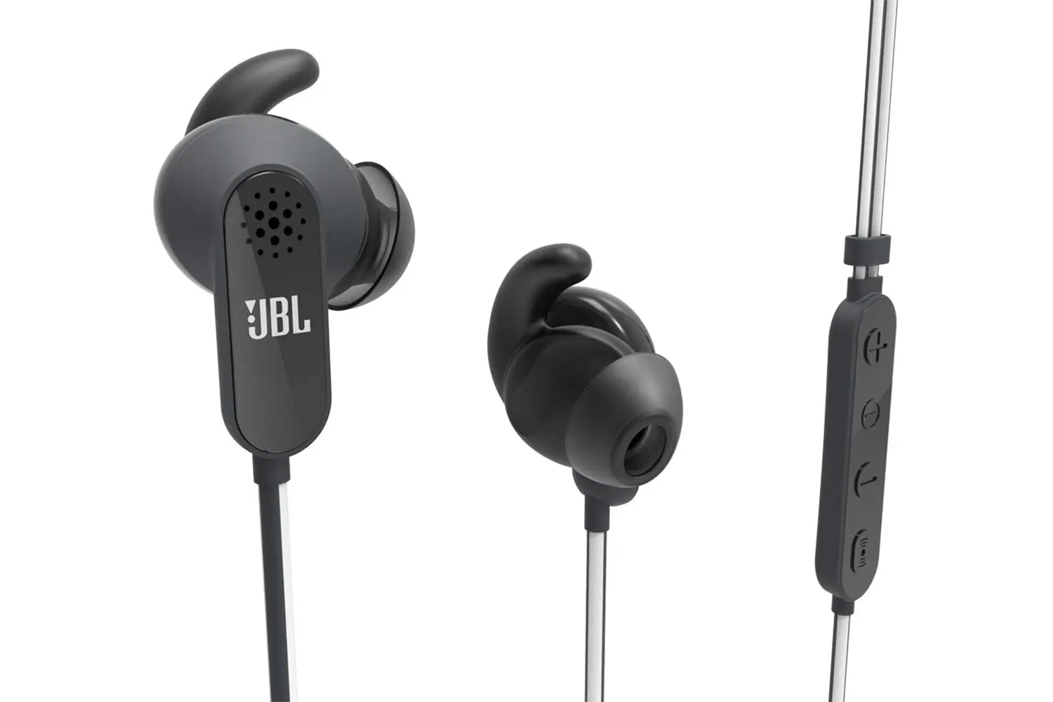 JBL y HTC anuncian auriculares con conector USB Type-C
