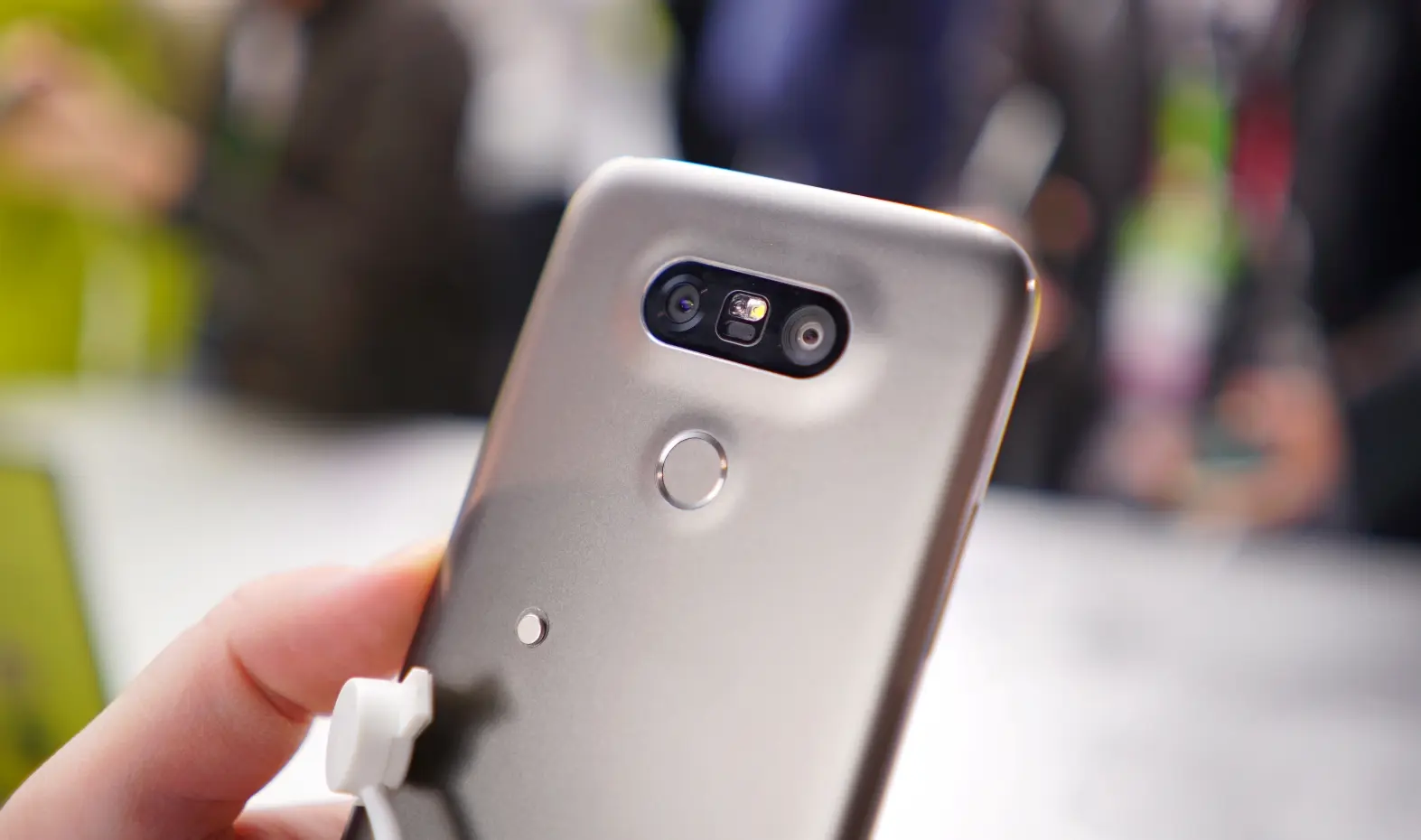 LG-G5-camera_1