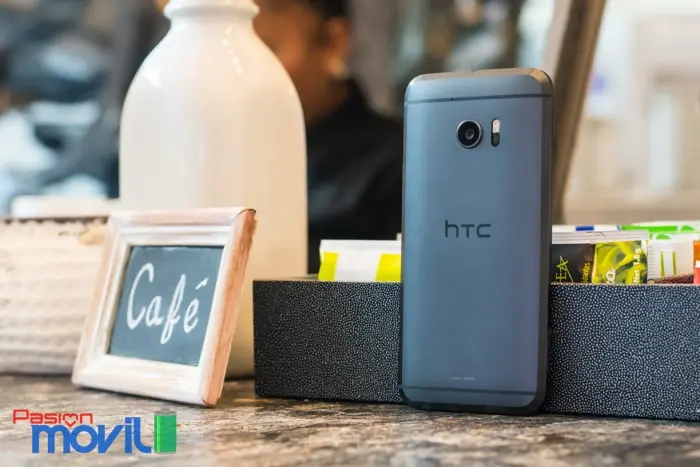 Presentacion HTC 10 mexico precio disponibilidad (2)
