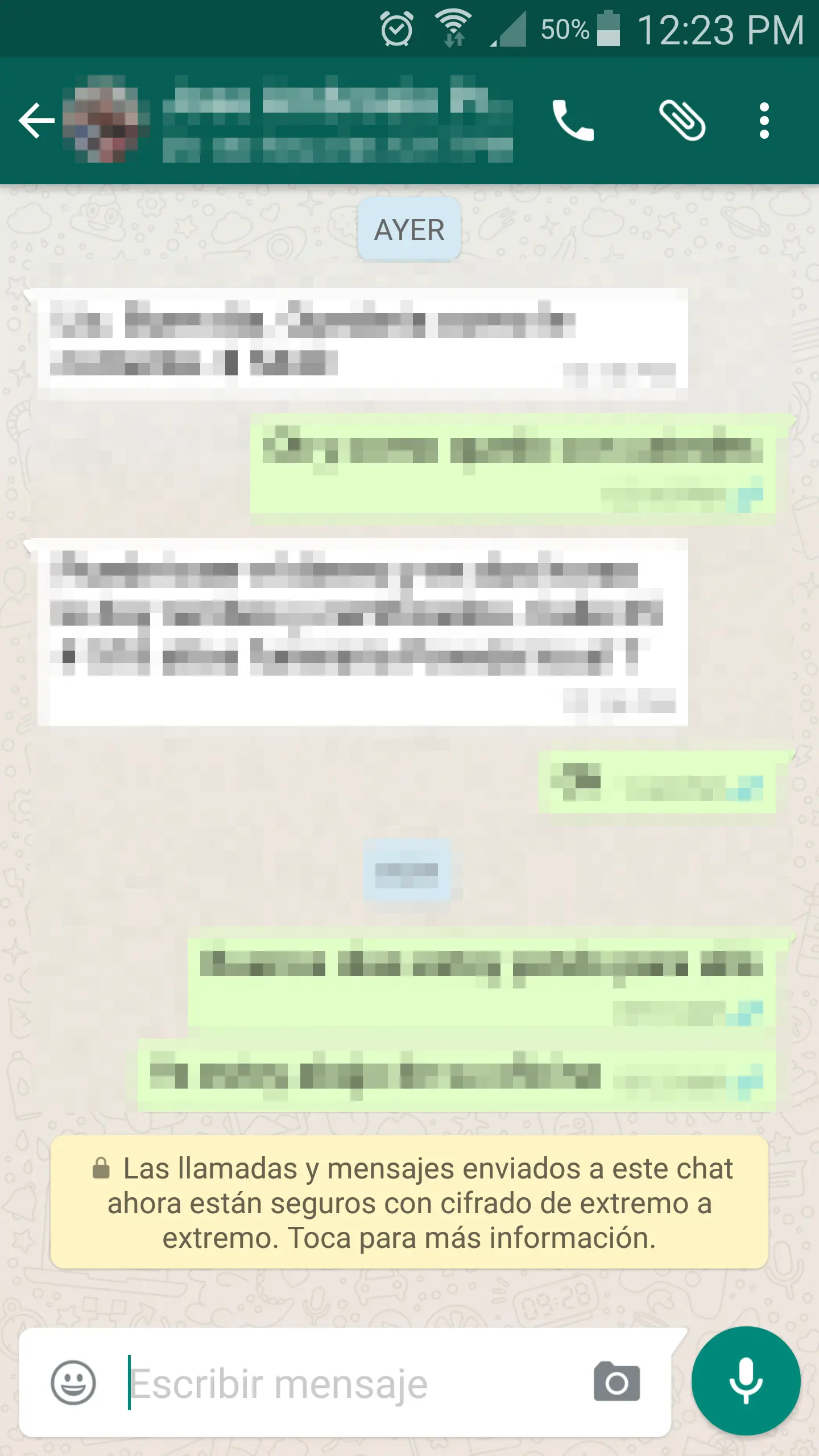 Whatsapp-cifrado-extremo-a-extremo-1