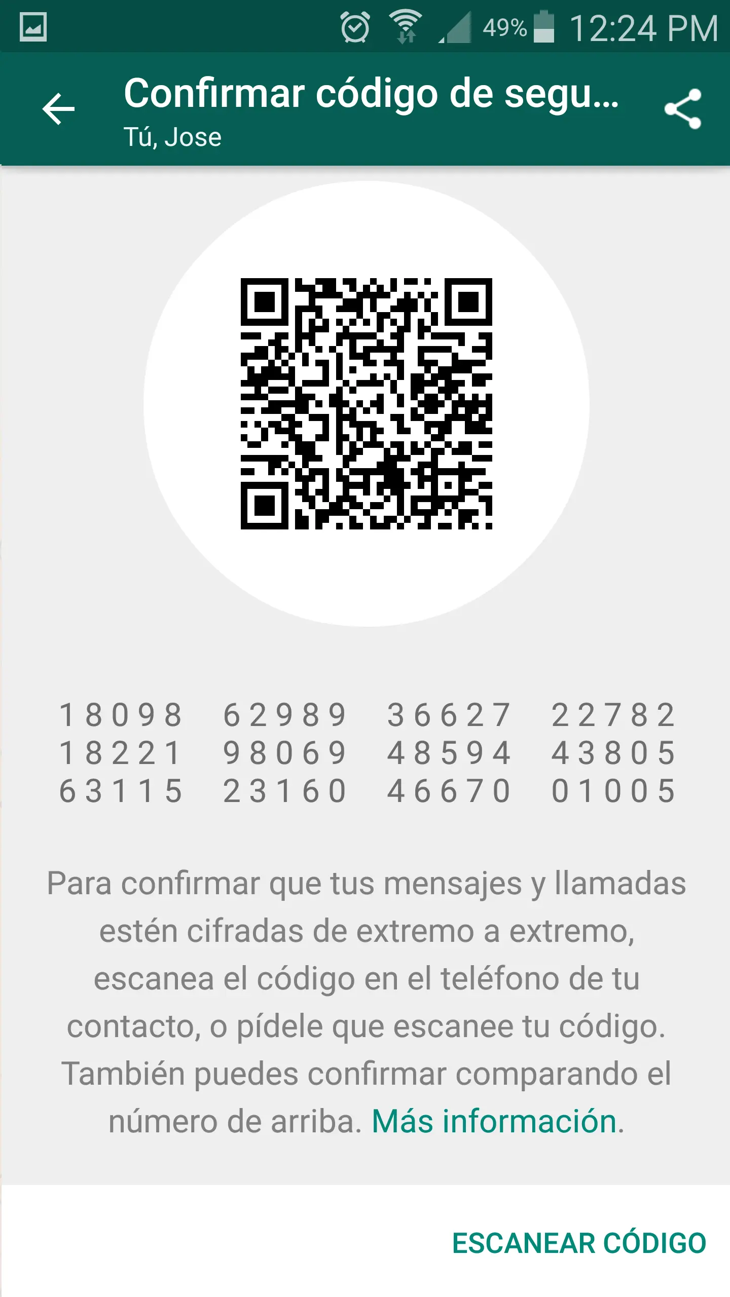 Whatsapp-cifrado-extremo-a-extremo-3