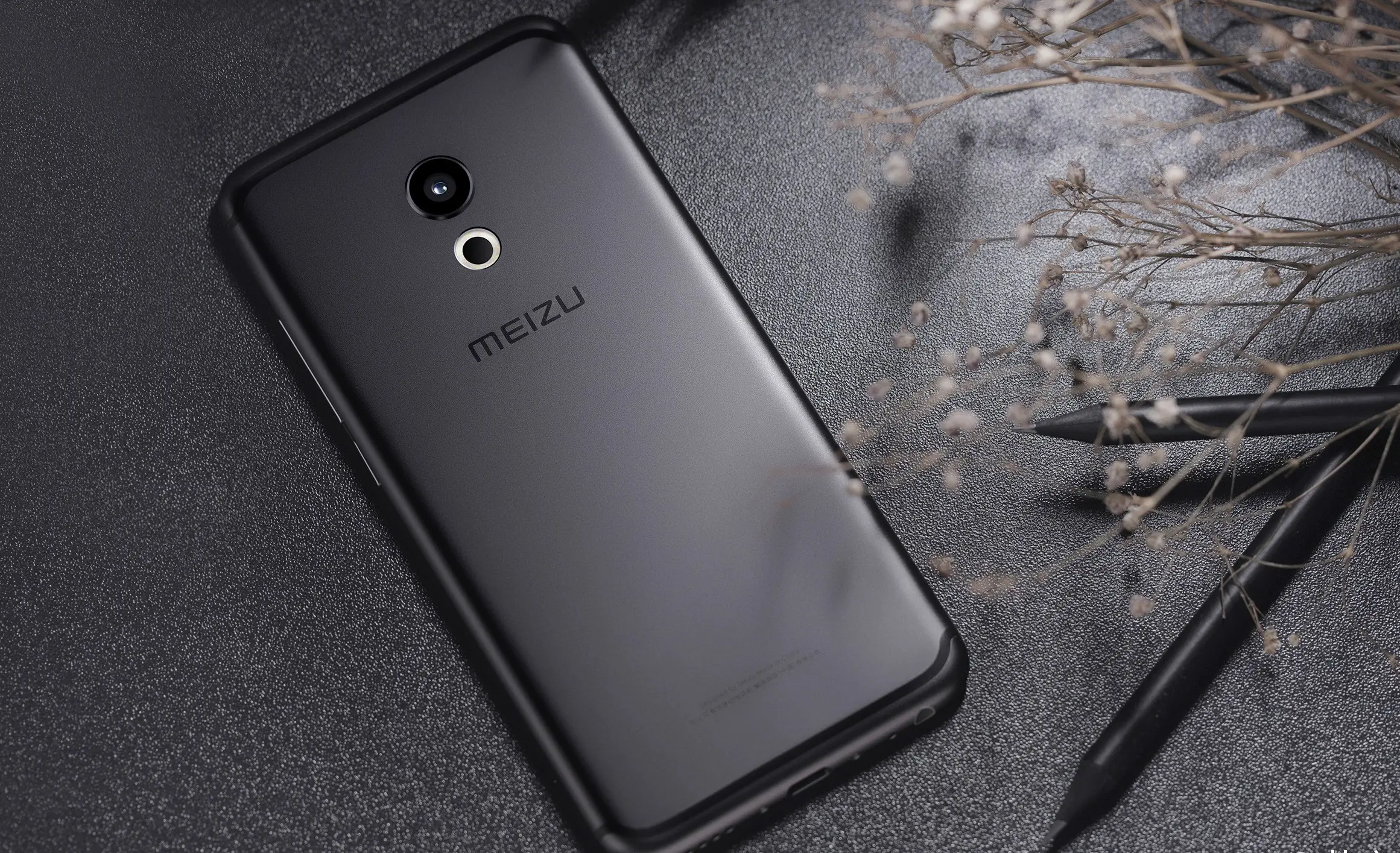 meizu_pro_6_filtrado