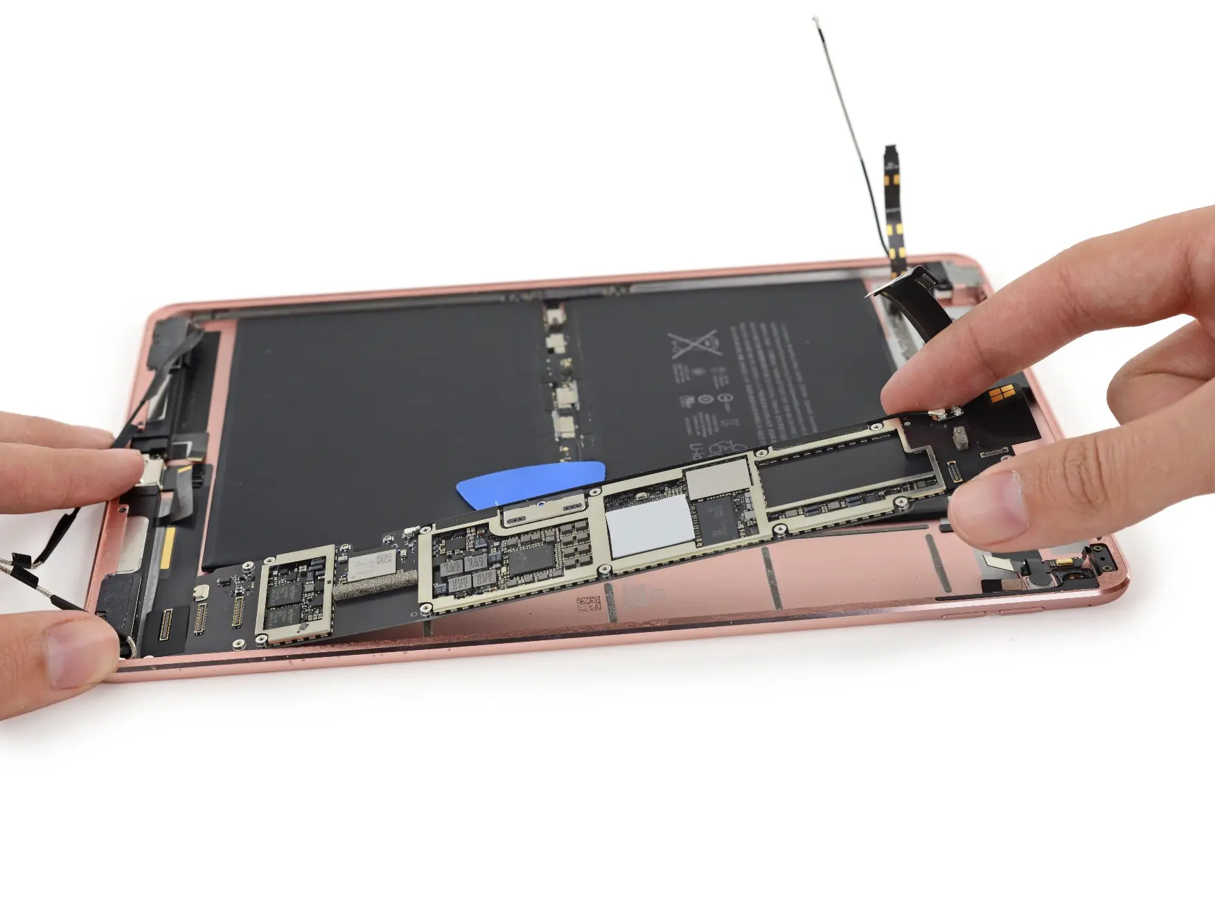 Починить айпад. IPAD Pro 9.7 LCD. IPAD Pro 12.9 Teardown. IPAD 9 IFIXIT. IPAD 2020 Teardown.