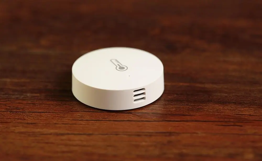 Mi temperature and humidity sensor. Xiaomi mi Home датчики. Xiaomi temperature and humidity sensor. Температурный датчик Xiaomi. Датчик температуры и влажности «mi wsdcgq01lm".