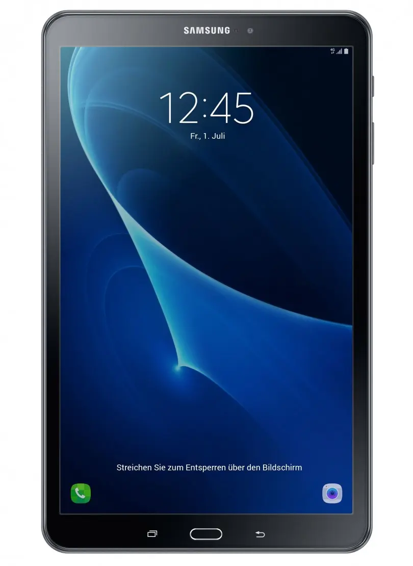 samsung a10 1 lte