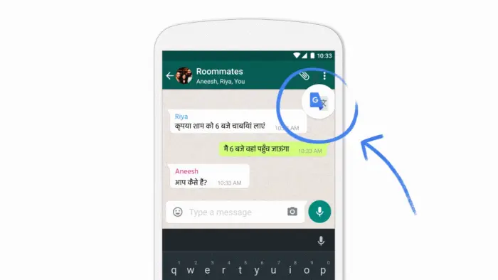 Traductor_Google_Flotante