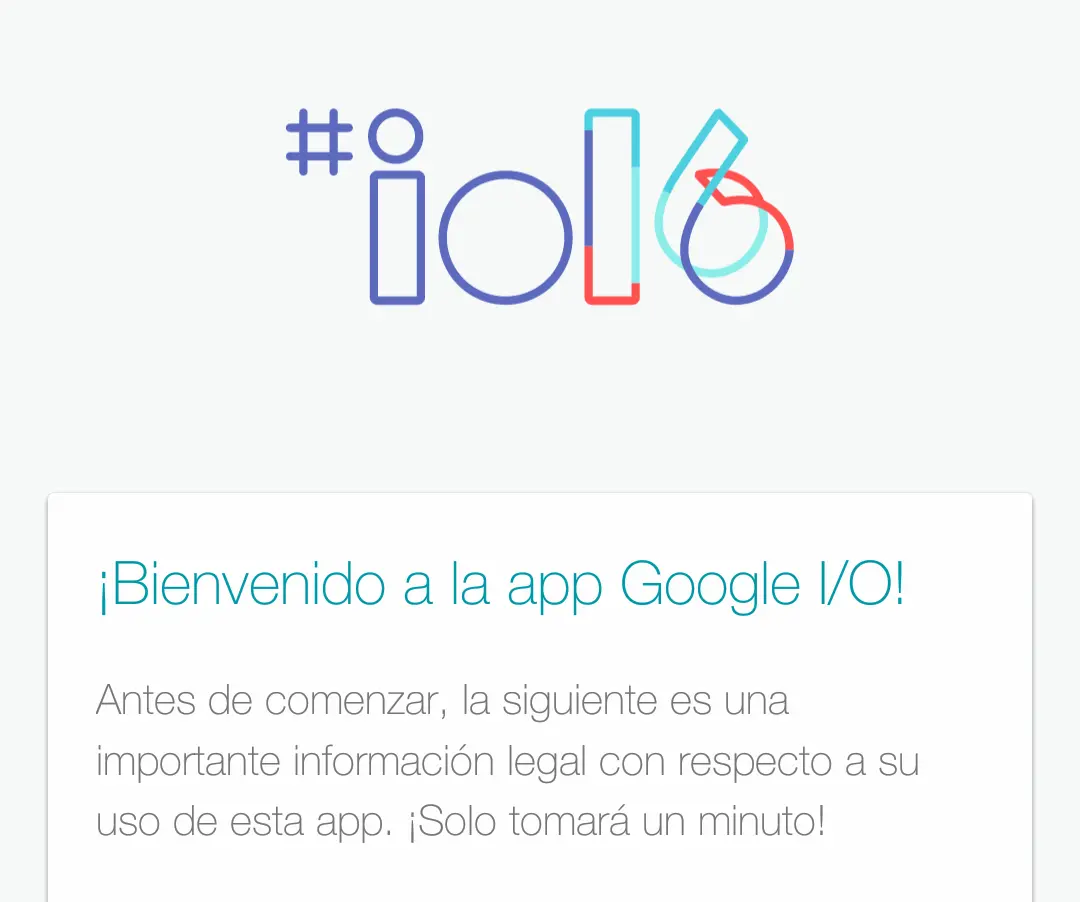 google-io16-app-2