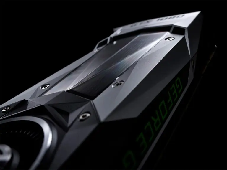 nvidia geforce gtx 860m price