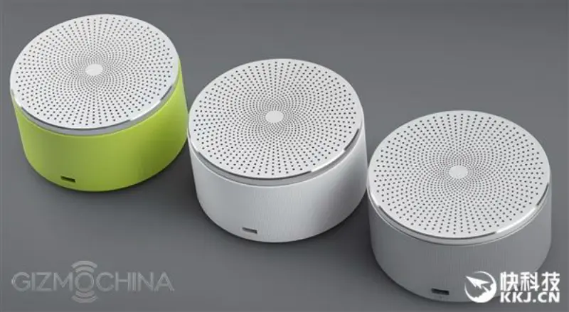 Conoce los Xiaomi Mi Canon