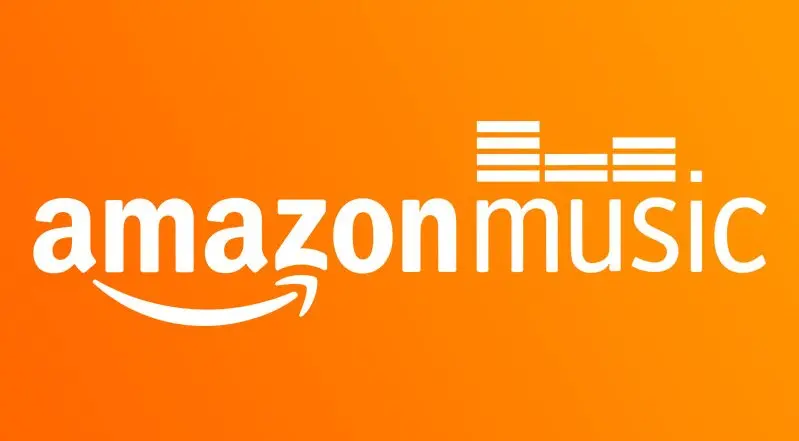 Amazon lanzaría versión gratuita de su servicio de música