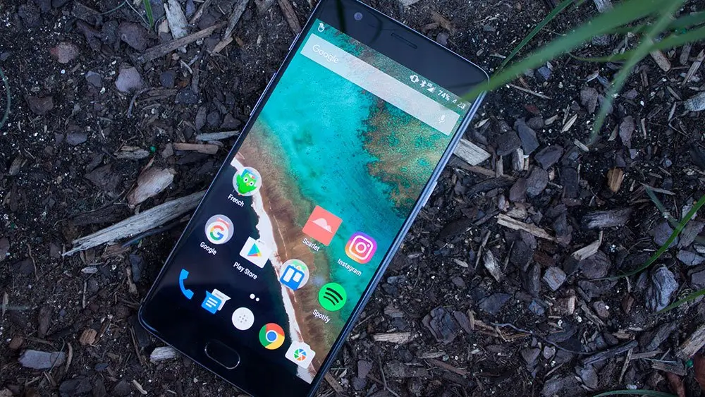 oneplus-3