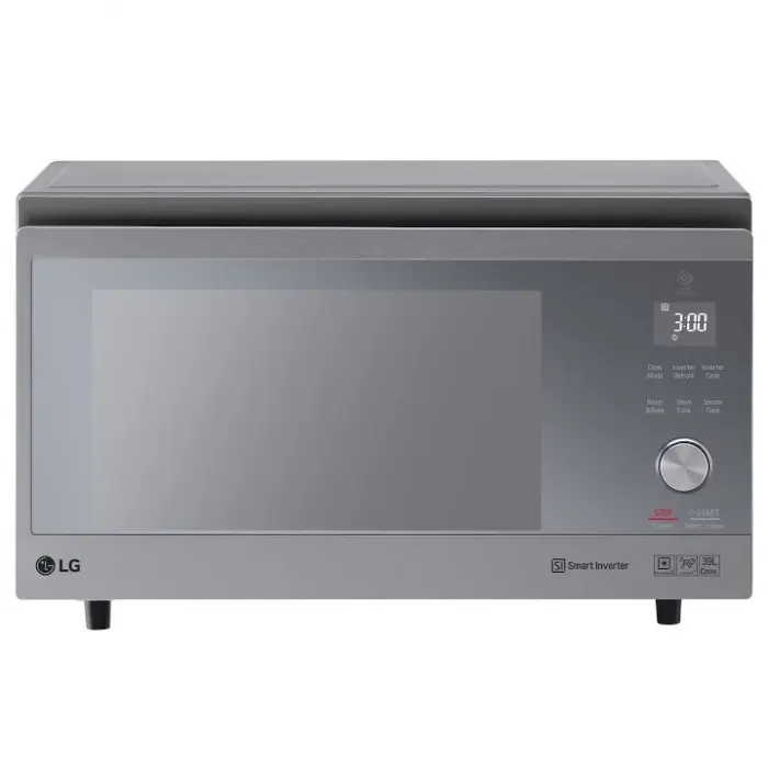 1. horno lg neocheff. jpg