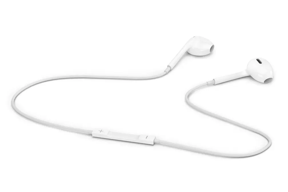 airpods1