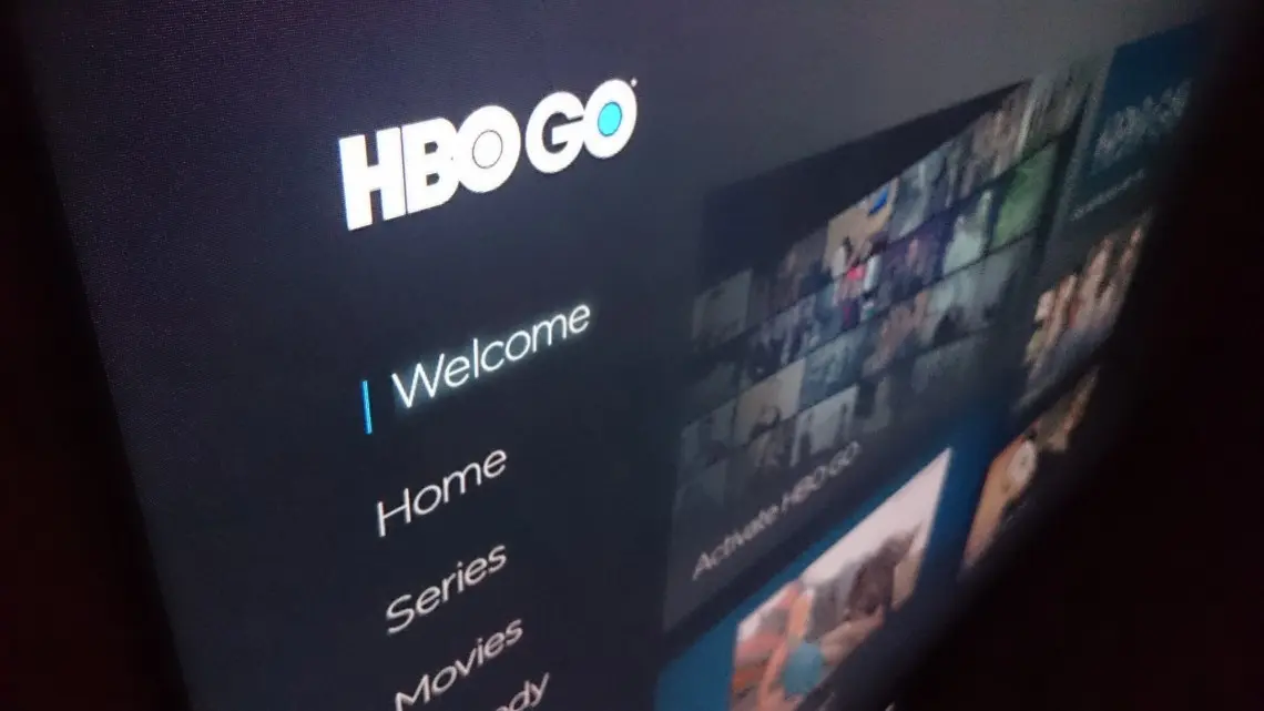 Ya puedes pagar Netflix y HBO Go con cargo a tu factura con AT&T Conecta