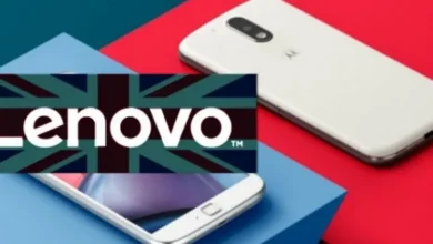 Lenovo también incrementará precios en Reino Unidos por el Brexit