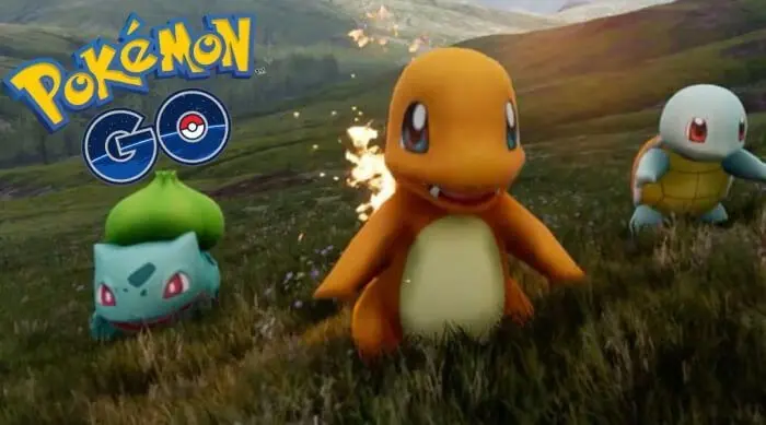 La historia detrás de Pokémon GO: creación, creador y curiosidades