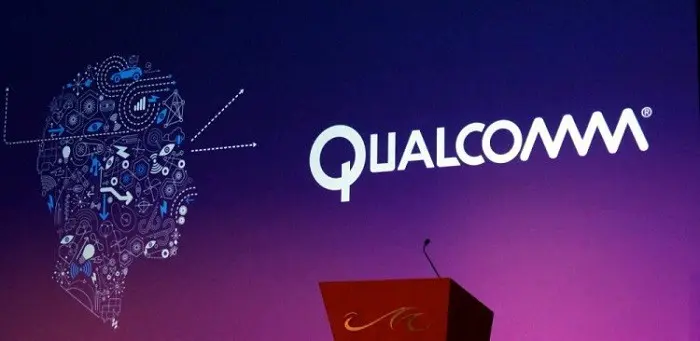 OPPO firma acuerdo de licencia de Qualcomm