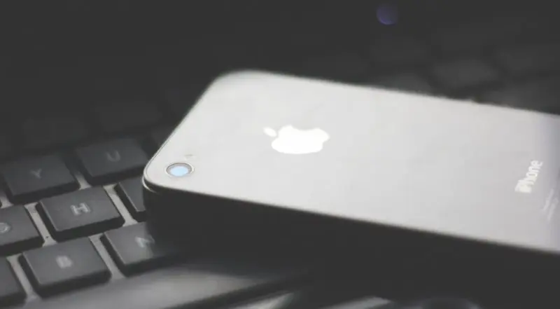 iPhone 15 será el primero en contar con el módem 5G desarrollado por Apple