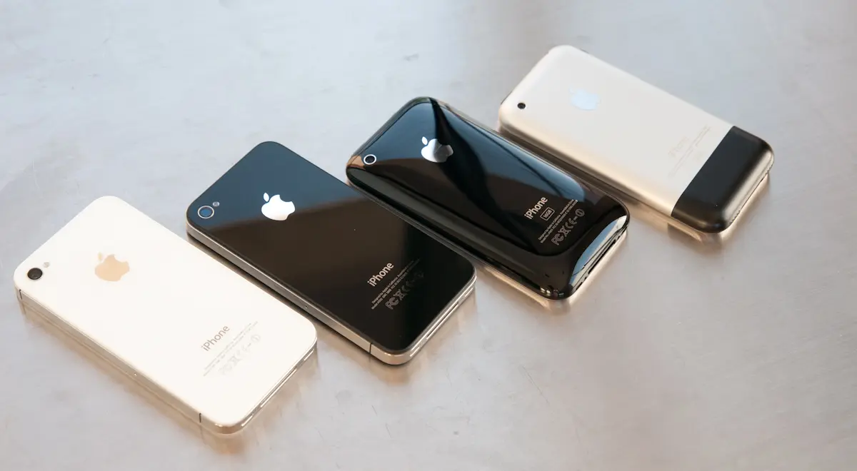 iphone-2g-3g-4-4s
