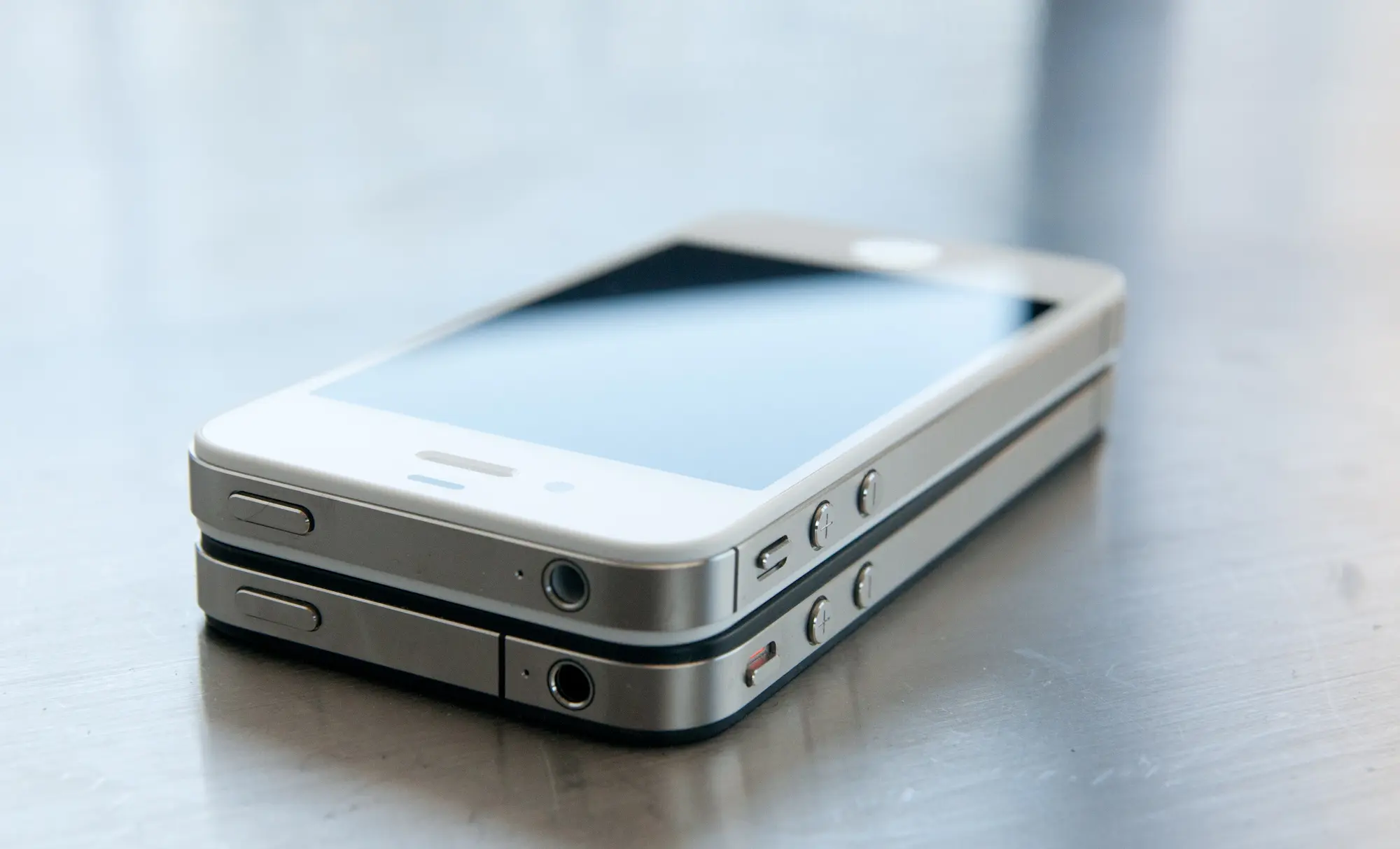 iphone-4S-5030