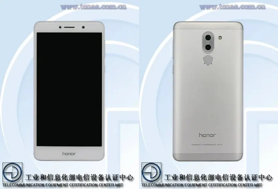 Huawei presentaría al Honor 6X el próximo 18 de octubre