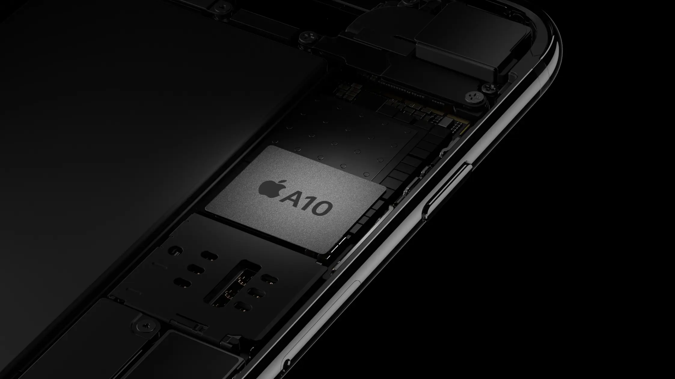 apple-a10-fusion-iphone7