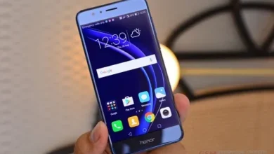 Huawei ha vendido 1.5 millones de Honor 8