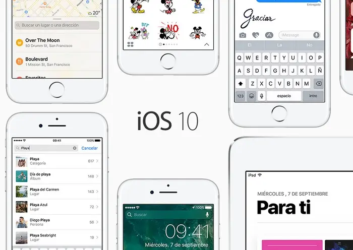 ios10 final