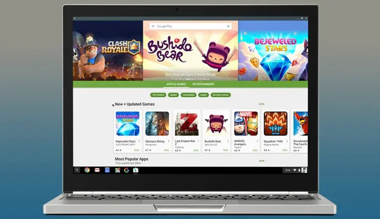 instalar google play store en smartab 4.1.1