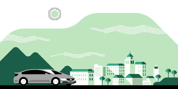 Uber Mérida cobra cuota de solicitud