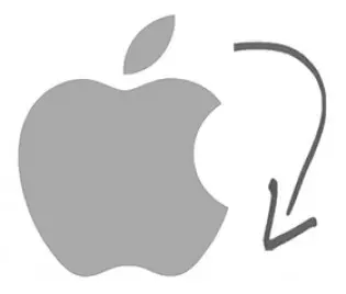 Descienden ventas del iPhone 5% junto con iPads y Macs