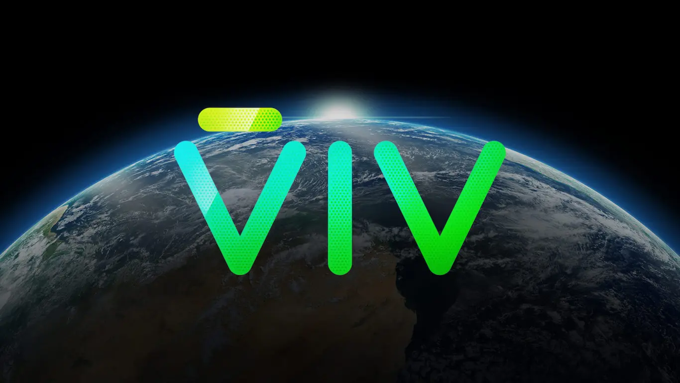 Samsung compra Viv Labs, empresa que desarrolló Siri