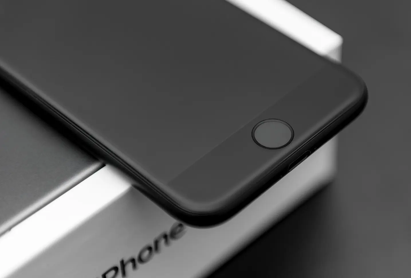 apple-solution-iphone-7-home-button