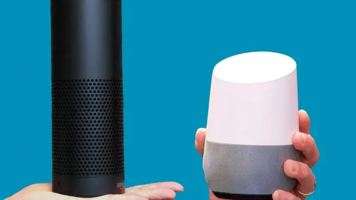 google-home-vs-amazon-echo