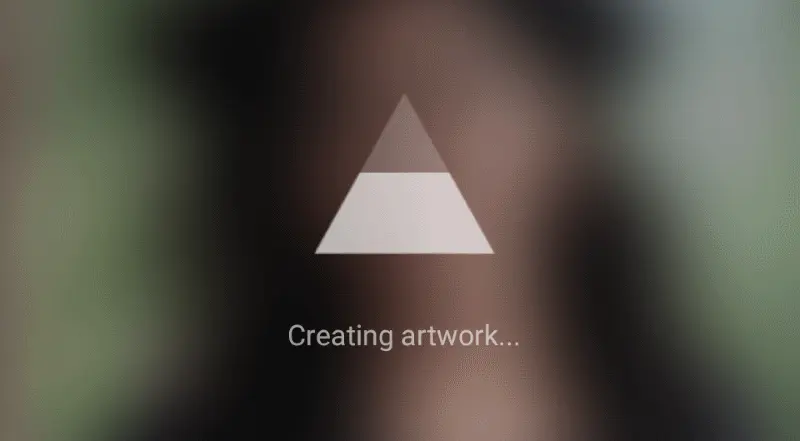 Prisma se actualiza con novedades para iOS y Android
