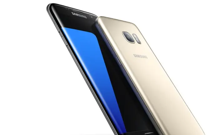 Samsung-Galaxy-S7-Edge