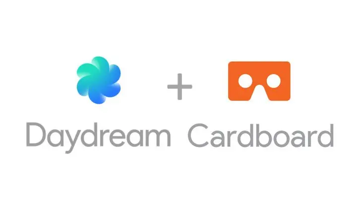 Cardboard apps pronto serán compatible con Daydream View