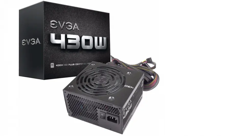 ¿Cómo elegir la mejor Fuente de Poder para tu PC