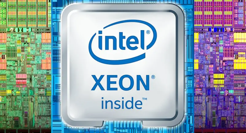 Intel Xeon E5-2699 v5 será un procesador de 32 núcleos a 2.1 GHz