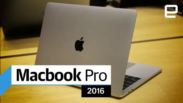how to download youtube in macbook pro