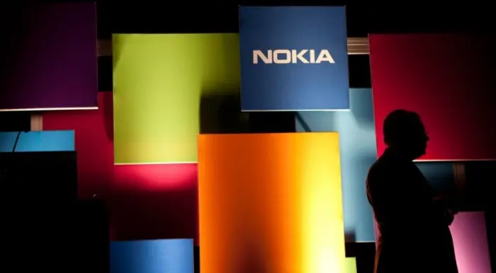 Confirmado, Nokia regresará al mercado de smartphones en 2017