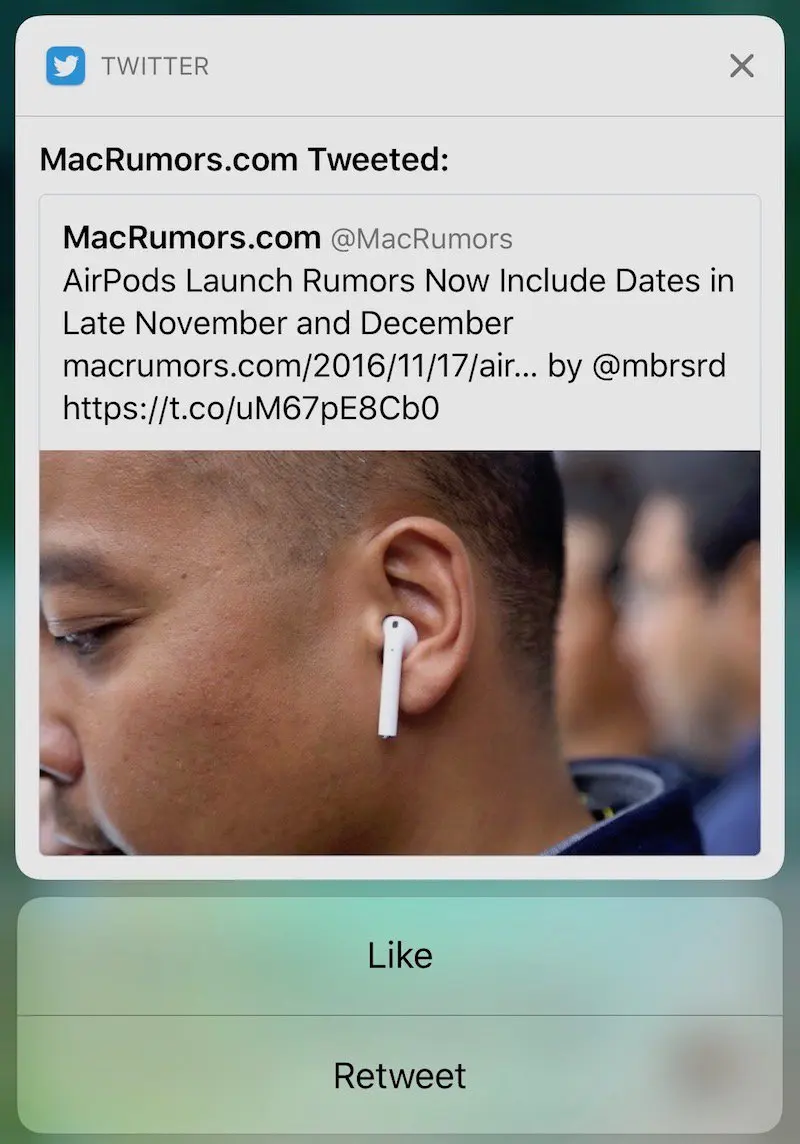 twitter-rich-notifications-1