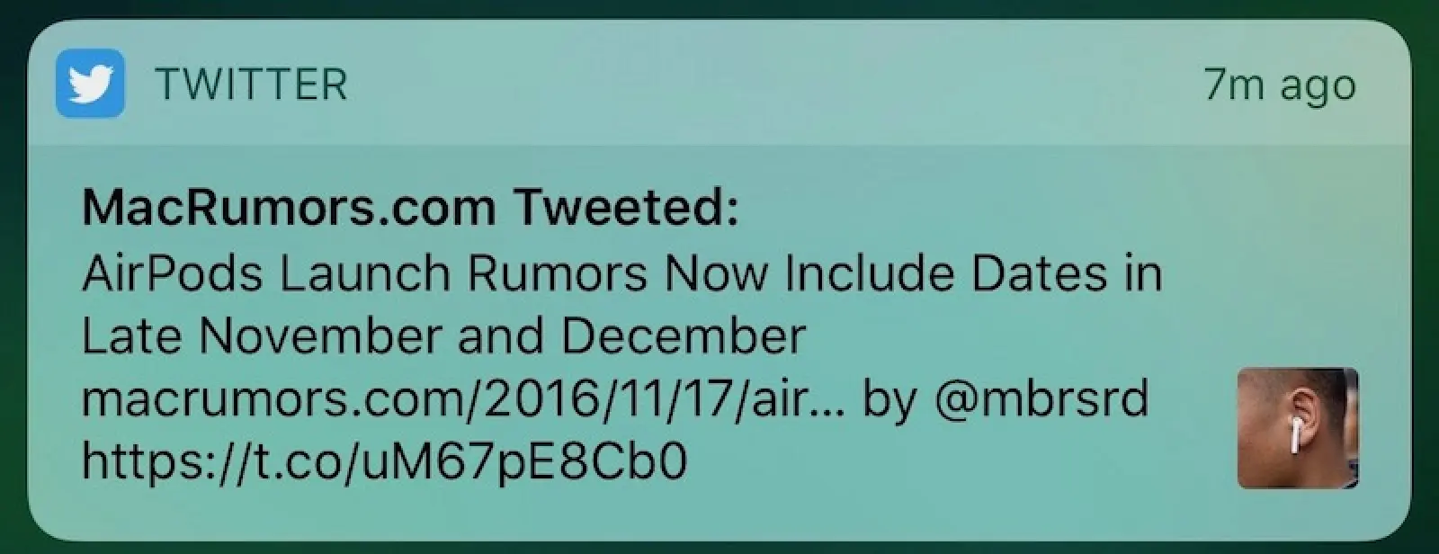 twitter-rich-notifications