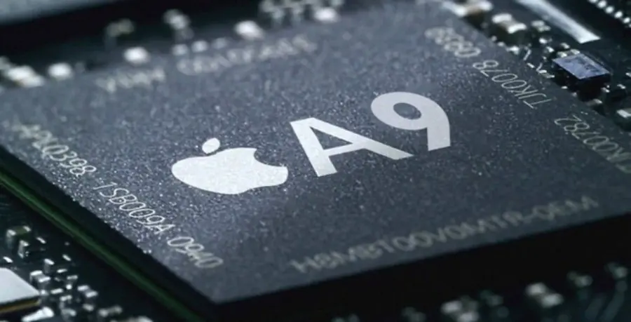 Apple podría estar desarrollando chips basados en el proceso de 3 nm de TSMC