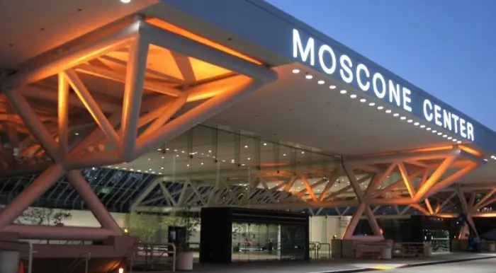Moscone-center-google-i-o-2017