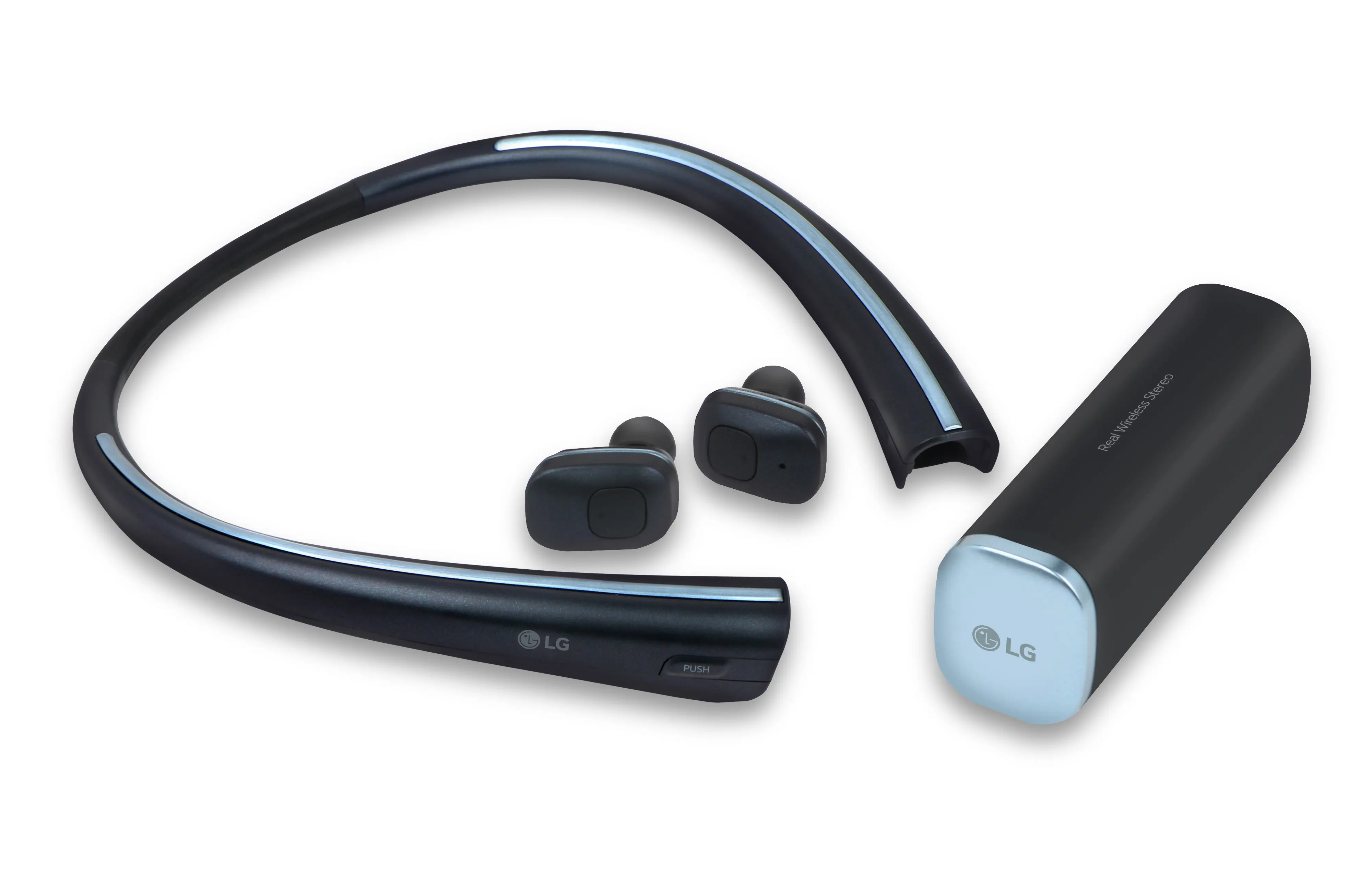 TONE-Free-01
