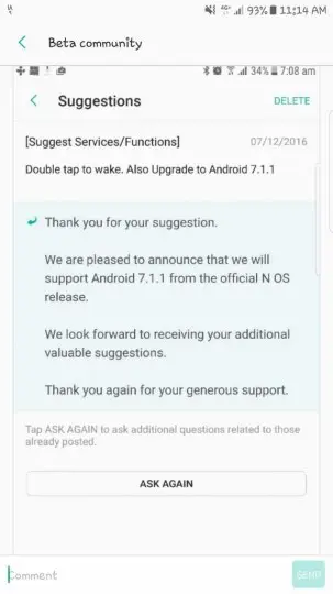 android-7.1.1-samsung